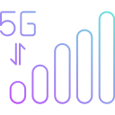 5g icon