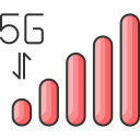 5g 