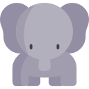 elefante