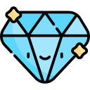 diamant