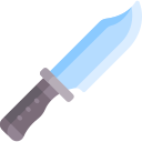 cuchillo icon