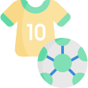 fußball icon