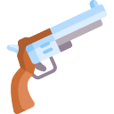 pistola icon