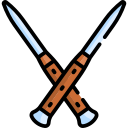 espada icon