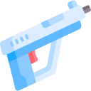 pistola icon