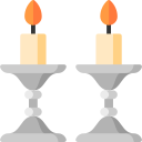 velas icon