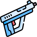 pistola icon