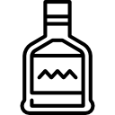 whisky icon