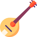 bouzouki