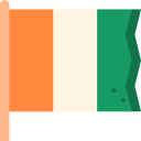 irlanda