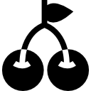 cereja 