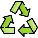 reciclar