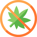 prohibición