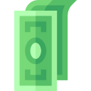 dinero icon