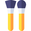 escova