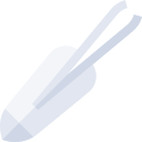 Tweezers 