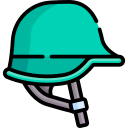 casco icon