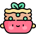 torta da carne bobotie 
