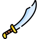 espada icon