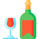 vino icon