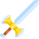 espada icon