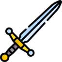 espada icon