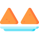 samosa icon