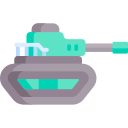 tanque icon