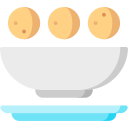 matzá icon