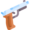 pistola icon