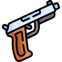 pistola icon