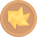 samosa icon