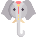 elefante icon