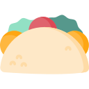 taco