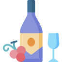 vino icon