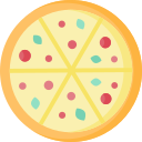 pizza icon