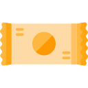 caramelo icon