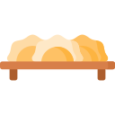 gyoza icon