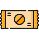 caramelo icon