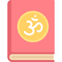 libro icon