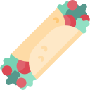 burrito