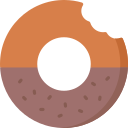 rosquilla icon