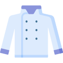 uniforme icon