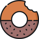 rosquilla icon