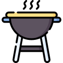 parrilla icon