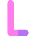 l