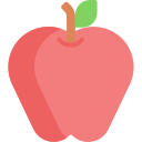 manzana icon