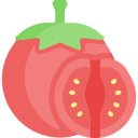 tomate icon