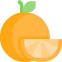 naranja icon