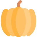 calabaza icon